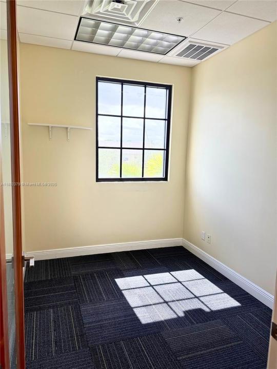 2100 SE Hillmoor Dr 205, Port St. Lucie, Florida 34952