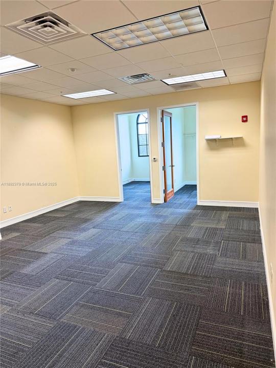 2100 SE Hillmoor Dr 205, Port St. Lucie, Florida 34952