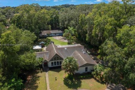 4626 NE 7TH ST, Ocala, 플로리다 34470, 미국