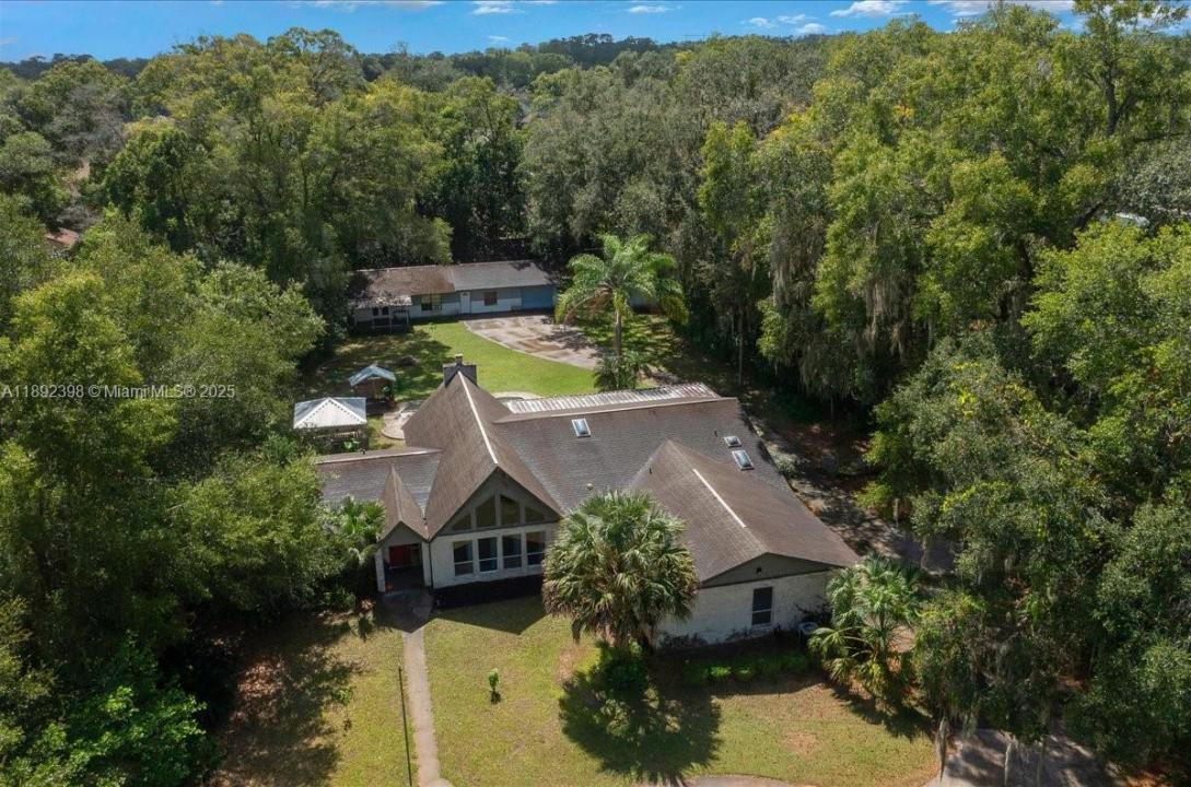 4626 NE 7TH ST, Ocala, 플로리다 34470, 미국