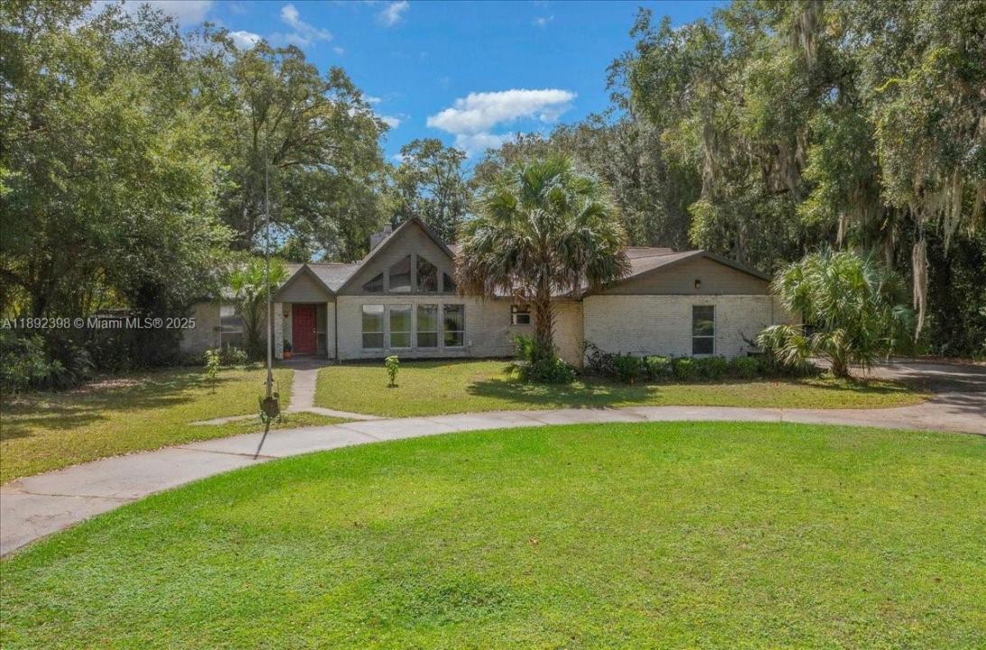 4626 NE 7TH ST, Ocala, 플로리다 34470, 미국