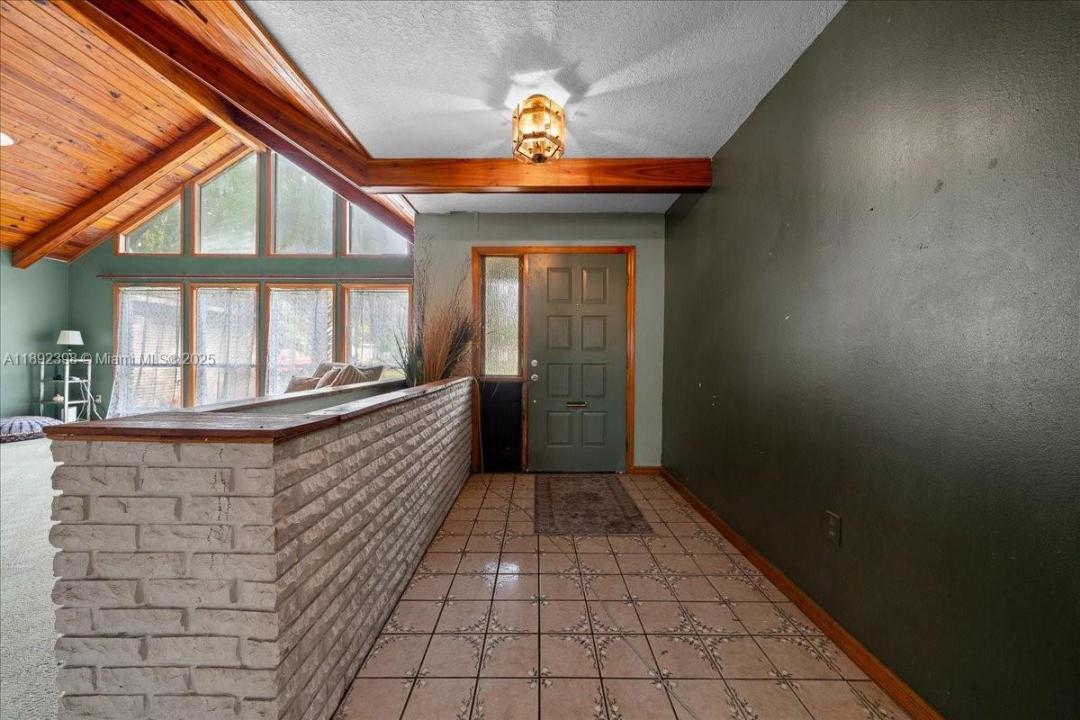 4626 NE 7TH ST, Ocala, 플로리다 34470, 미국