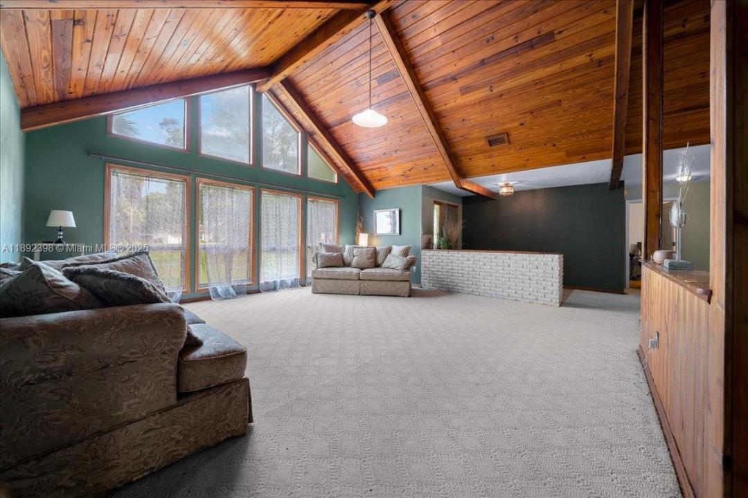 4626 NE 7TH ST, Ocala, 플로리다 34470, 미국