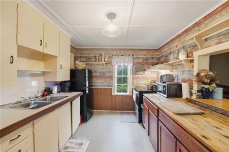 128 North Road, South Kingstown, Rhode Island 02879, Estados Unidos