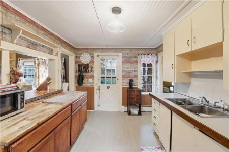 128 North Road, South Kingstown, Rhode Island 02879, Estados Unidos