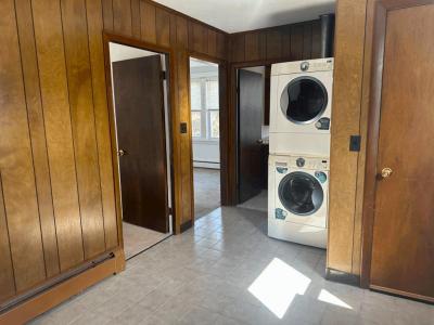 246 George Waterman Road 2, Johnston, 罗得岛 02919, 美国