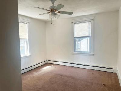 246 George Waterman Road 2, Johnston, 罗得岛 02919, 美国