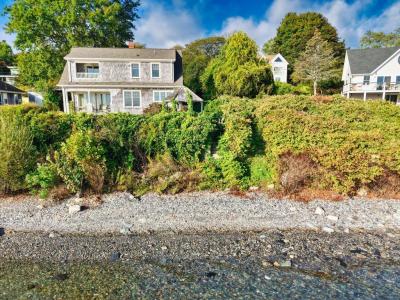 73 Bayside Avenue, Portsmouth, Rhode Island 02871, États-Unis