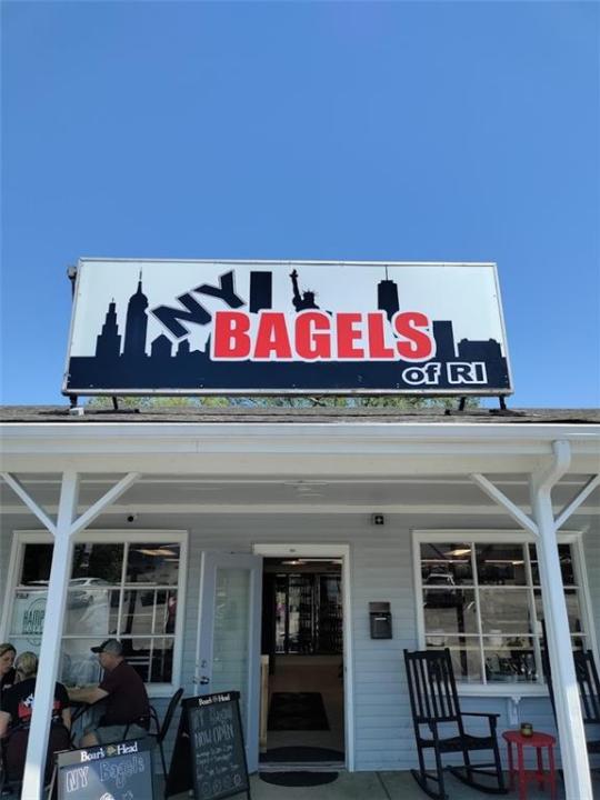 901 BOSTON NECK Road, Narragansett, Rhode Island 02882, Estados Unidos