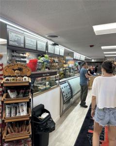 901 BOSTON NECK Road, Narragansett, Rhode Island 02882, Estados Unidos