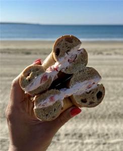 901 BOSTON NECK Road, Narragansett, Rhode Island 02882, Estados Unidos