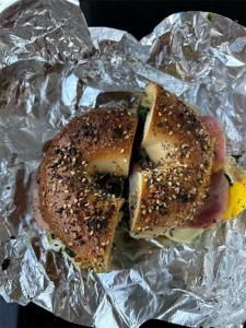 901 BOSTON NECK Road, Narragansett, Rhode Island 02882, Estados Unidos