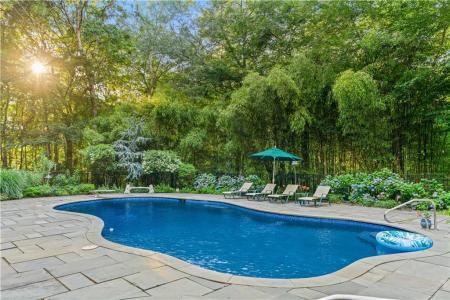 87 Henry Case Way, South Kingstown, Rhode Island 02879, Estados Unidos