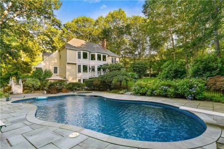 87 Henry Case Way, South Kingstown, Rhode Island 02879, Estados Unidos