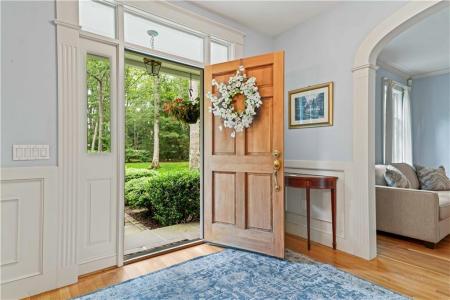 87 Henry Case Way, South Kingstown, Rhode Island 02879, Estados Unidos