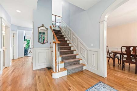 87 Henry Case Way, South Kingstown, Rhode Island 02879, Estados Unidos