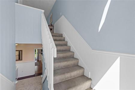 110 Winsor Avenue, North Kingstown, Rhode Island 02852, Estados Unidos