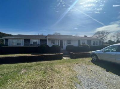 45 Ethel Drive 45, Portsmouth, RI 02871, USA