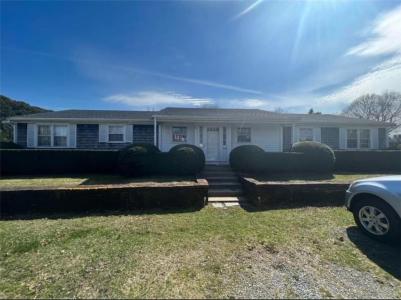 45 Ethel Drive 45, Portsmouth, Rhode Island 02871, HOA KỲ