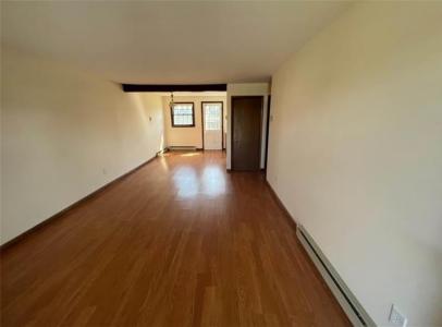 45 Ethel Drive 45, Portsmouth, Rhode Island 02871, HOA KỲ
