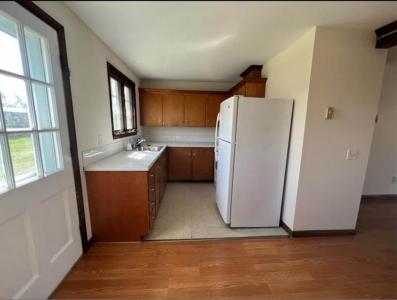 45 Ethel Drive 45, Portsmouth, Rhode Island 02871, HOA KỲ