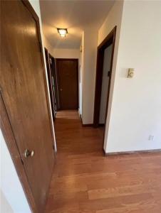 45 Ethel Drive 45, Portsmouth, Rhode Island 02871, HOA KỲ