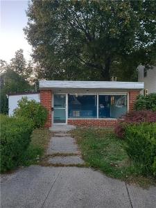 418 Power Road, Pawtucket, RI 02860, USA