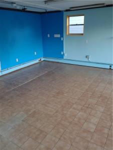 418 Power Road, Pawtucket, Род Айленд 02860, Соединенные Штаты