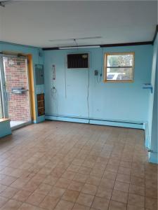 418 Power Road, Pawtucket, Род Айленд 02860, Соединенные Штаты