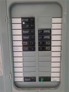 418 Power Road, Pawtucket, Род Айленд 02860, Соединенные Штаты