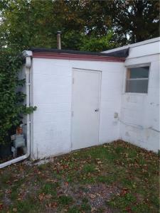 418 Power Road, Pawtucket, Род Айленд 02860, Соединенные Штаты