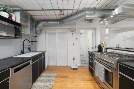 10 Exchange Court 506, Pawtucket, 罗得岛 02860, 美国