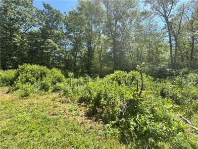 400 Yawgoo Valley Road, Exeter, RI 02822, USA