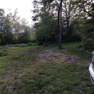 400 Yawgoo Valley Road, Exeter, Rhode Island 02822, USA
