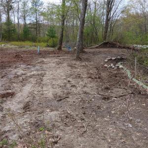 400 Yawgoo Valley Road, Exeter, Rhode Island 02822, USA