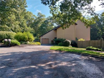 221 Kings Ridge Road, South Kingstown, RI 02879, USA
