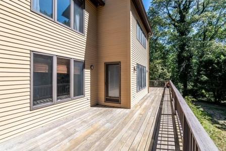221 Kings Ridge Road, South Kingstown, Rhode Island 02879, USA