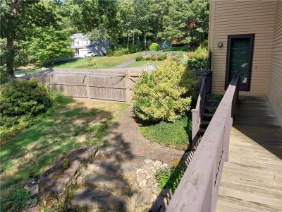 221 Kings Ridge Road, South Kingstown, Rhode Island 02879, USA