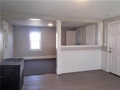 217 State Street 3 F, Bristol, RI 02809, USA