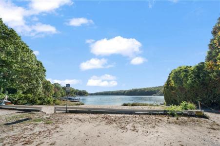 47 Pepper Bush Trail, Narragansett, Rhode Island 02874, Estados Unidos