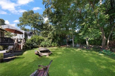 47 Pepper Bush Trail, Narragansett, Rhode Island 02874, Estados Unidos