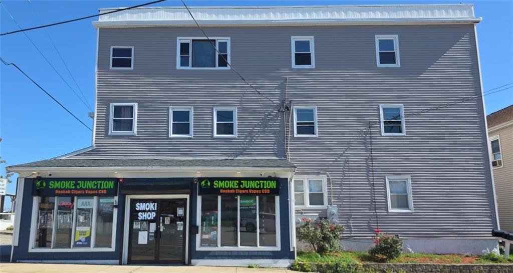 62 Main Road 2, Tiverton, Rhode Island 02878, Estados Unidos