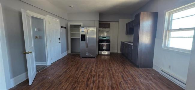 62 Main Road 2, Tiverton, Rhode Island 02878, Estados Unidos