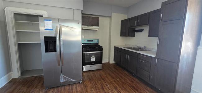 62 Main Road 2, Tiverton, Rhode Island 02878, Estados Unidos