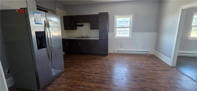 62 Main Road 2, Tiverton, Rhode Island 02878, Estados Unidos