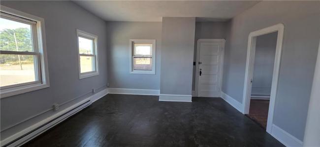 62 Main Road 2, Tiverton, Rhode Island 02878, Estados Unidos