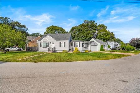 139 Yucatan Drive, Warwick, Rhode Island 02889, Estados Unidos