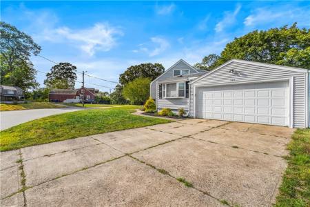 139 Yucatan Drive, Warwick, Rhode Island 02889, Estados Unidos