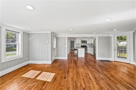139 Yucatan Drive, Warwick, Rhode Island 02889, Estados Unidos
