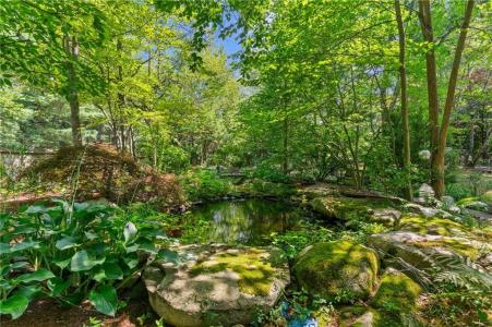 310 Twin River Road, Lincoln, רוד איילנד 02865, ארצות הברית של אמריקה